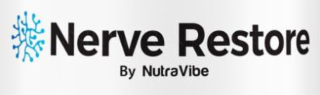 NERVE RESTORE BY NUTRAVIBE