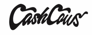 CASH COWS