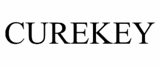 CUREKEY