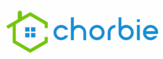 CHORBIE