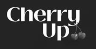 CHERRY UP