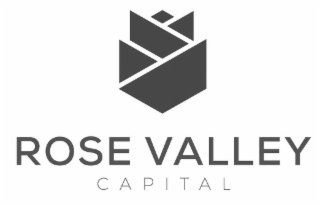 ROSE VALLEY CAPITAL