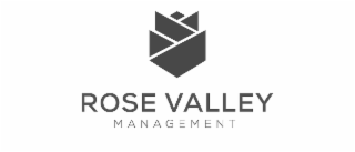 ROSE VALLEY MANAGEMENT