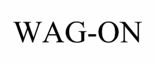 WAG-ON