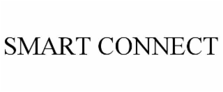 SMART CONNECT