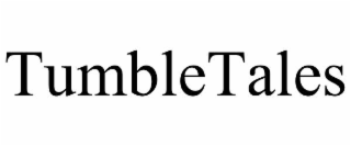 TUMBLETALES