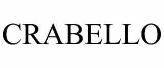 CRABELLO