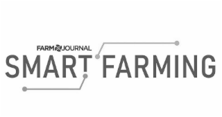 FARM JOURNAL SMART FARMING