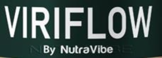 VIRIFLOW BY NUTRAVIBE