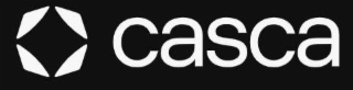 CASCA