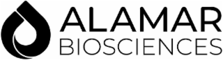 ALAMAR BIOSCIENCES