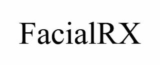 FACIALRX