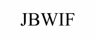 JBWIF