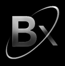 BX