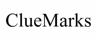 CLUEMARKS