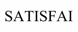 SATISFAI