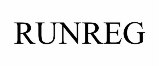 RUNREG