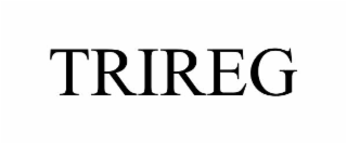TRIREG