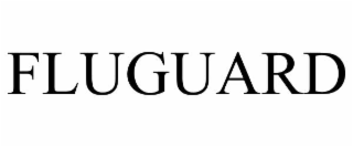 FLUGUARD
