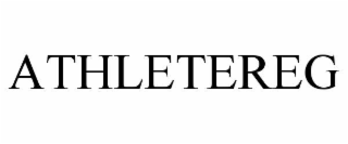 ATHLETEREG