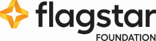FLAGSTAR FOUNDATION