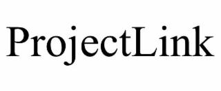 PROJECTLINK