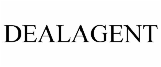 DEALAGENT