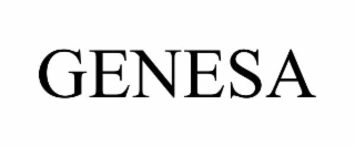 GENESA