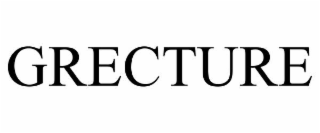 GRECTURE