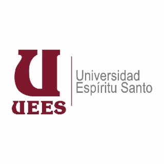 U UEES UNIVERSIDAD ESPÍRITU SANTO