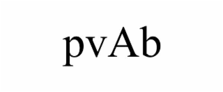 PVAB