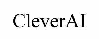CLEVERAI