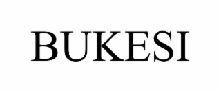 BUKESI