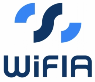 WIFIA