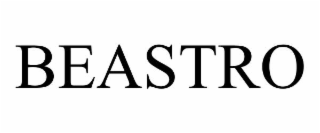 BEASTRO