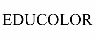 EDUCOLOR