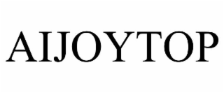 AIJOYTOP