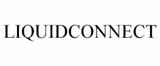 LIQUIDCONNECT