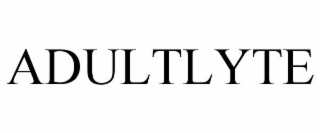 ADULTLYTE