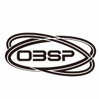 OBSP