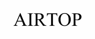 AIRTOP