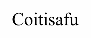 COITISAFU