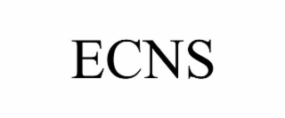 ECNS