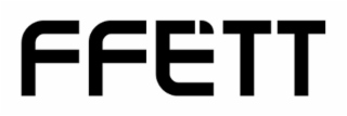 FFETT