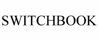 SWITCHBOOK
