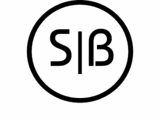 SB