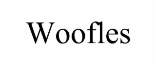 WOOFLES