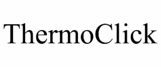 THERMOCLICK