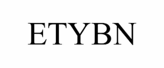 ETYBN