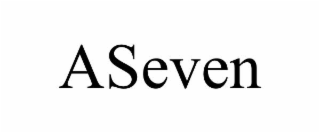 ASEVEN